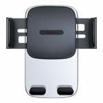 Baseus 2in1 Gravity Car Vent SUYK000001
