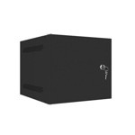 Lanberg WF10-2306-00B