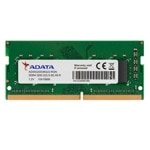 MSODADATAAD4S320038G22SGN