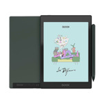 Onyx Boox Nova Air C 3/32GB Black OPC0943R