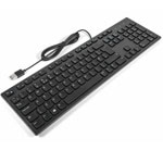 Dell KB216 (580-ADHK)