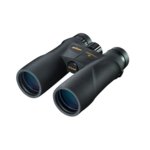 Nikon Prostaff 5 12x50