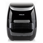 FRAIFINLUXFAO1120FX