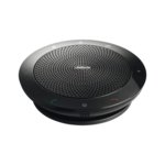 Jabra Speak 510 MS 7510-109