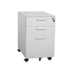 Carmen CR-1273 L SAND 3580049