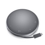 Dell Mobile Adapter Speakerphone - MH3021P