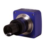 Levenhuk M800 PLUS 70357