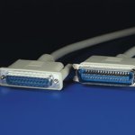 CPCPROLINE11011030