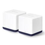 Mercusys Halo H50G(2-pack)