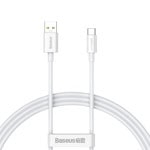 Baseus Superior Series CAYS000902