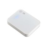 Power Bank ZTE Power Cube P40 4000mAh