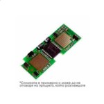 ЧИП (chip) за HP CLJ Pro MFP M180/M181fw Black