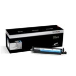 KTLLEXMARK70C0D20