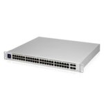 Ubiquiti UniFi Switch PRO 48 PoE