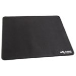 Glorious XL Heavy black