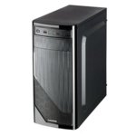 TrendSonic FC-F52A