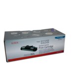 КАСЕТА ЗА XEROX Phaser 3117/3122/3124/3125