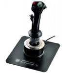 GAJTHRUSTMASTER2960738