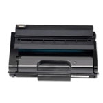 Generink Ricoh SP330SN 3807000001870
