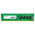 Adata AD4U26664G19