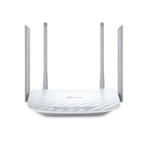 TP-Link Archer C50