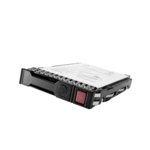 HPE 1.2TB SAS 10K SFF SC DS HDD