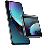 Motorola Razr 40 Ultra PAX40048PL