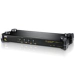 ATEN CS9134