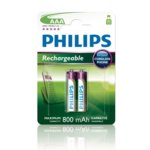 EBTCHPHILIPSR03B2A80