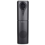 Sandberg All-in-1 ConfCam 1080P Remote 134-23