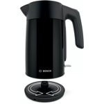 Bosch TWK7L463