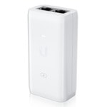 Ubiquiti U-POE-AF
