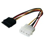 CPWLSBOX15P4PTC
