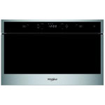 MOVENWHIRLPOOLWMN461BX