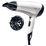 Remington Power Volume D3015