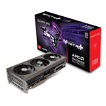 Sapphire Radeon RX 9070 Nitro+ OC S88-2E489-310SA
