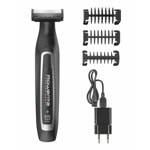 Rowenta TN6000F5