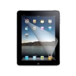 LCD Протектор за Samsung Galaxy Tab 2 - 14059