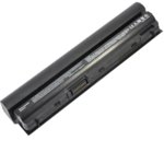 NBBATDELL30971