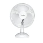 FANHCROWNCF1217