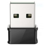 D-Link DWA-181 AC1300 MU-MIMO Wi-Fi Nano