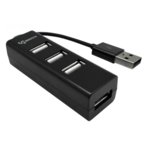USBACSBOXH204