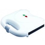 TOSTROSBERGR51442AMWHITE