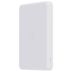 Xiaomi Magnetic Power Bank 5000mAh BHR9303GL