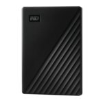 WD 1TB MyPassport