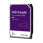 WD WD23PURZ