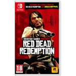 GCONGREDDEADREDEMPTIONSWITCH