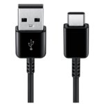 Samsung Cable EP-DG930IBEGWW