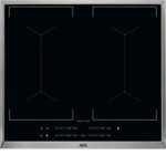 AEG IKE64450XB