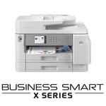 Brother MFC-J5955DW Inkjet Multifunctional